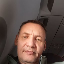 ����, 46 ���, ������