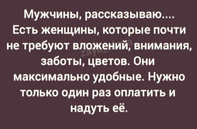   ! - 11  2025  10:30