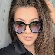 �������, 40 ���, ��������