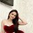 ���� Gulya, ��������, 29 ��� - ��������� 23 ������� 2026