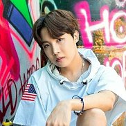 ������, 20 ���, ���������