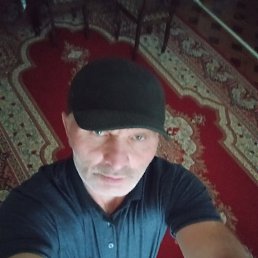 ���� ���, ���������, 61 ��� - ��������� 22 ������� 2025