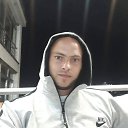 ���� Giorgi, �������, 37 ��� - ��������� 20 ������� 2026 � ������ ���� ����������