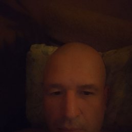 , 39, 