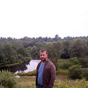 ���� ��������, ������, 41 ��� - ��������� 8 ������ 2026 � ������ ���� ����������