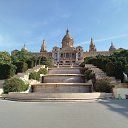 ���� ��������, ������ - ��������� 28 ������� 2025 � ������ ���� ����������