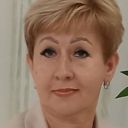 ��������, �����������, 58 ���