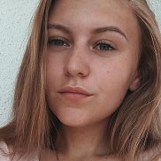 Кристина, 27 лет, Киров Кристина, 27 лет, Киров
