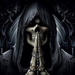 Viking, ����, 28 ���