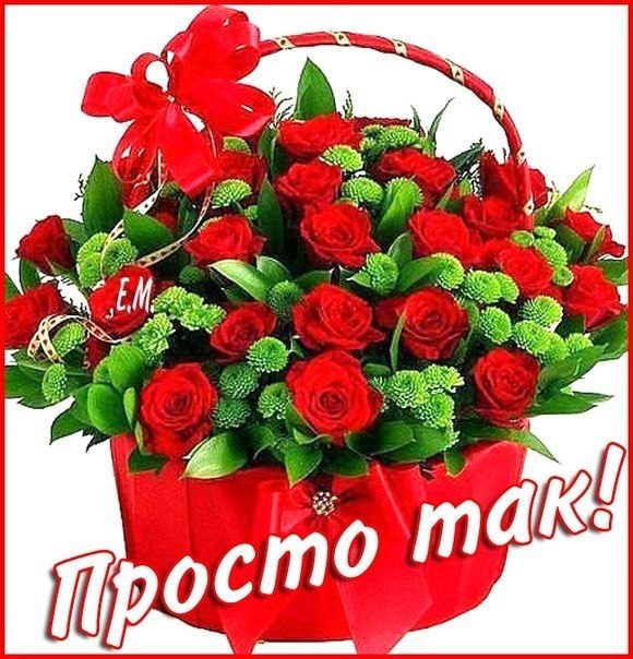 �����,���� �� 119 ���������!. - 27 ������ 2026 � 11:55