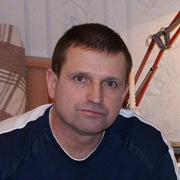 Константин, 61, Хабаровск