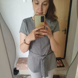 ���� �����, ����, 39 ��� - ��������� 12 ���� 2026