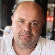 ������, 45 ���, ����