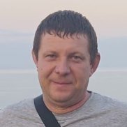 �������, 43 ����, �������