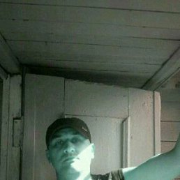 , 42, , - 