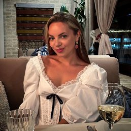 ���� ��������, �����-���������, 26 ��� - ��������� 26 ������� 2024