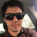 ���� ������, �����, 42 ���� - ��������� 10 ������� 2025