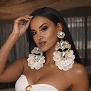 ���� �������, ����������� - ��������� 8 ������� 2026 � ������ ���� ����������