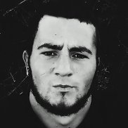 Раджаб, 18 лет, Бишкек Раджаб, 18 лет, Бишкек