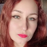 �����, 39 ���, ��������