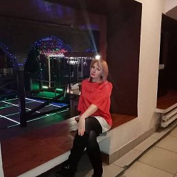 ���������, �����������-��-�����, 55 ���