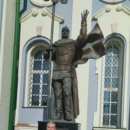 ���� ���������, ������, 55 ��� - ��������� 25 ������ 2026