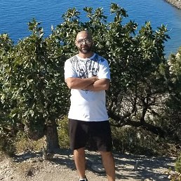 �����, ������������, 39 ���