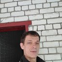 ���� ���������, ������ ��������, 45 ��� - ��������� 21 ������ 2026