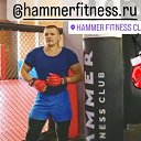 ���� �����, ������, 46 ��� - ��������� 30 ����� 2025 � ������ ���� ����������