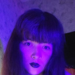 ��������, ������ ��������, 31 ���