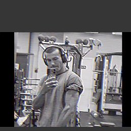 , 20, 