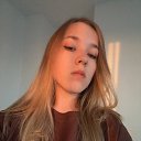 ���� ������, ���������� ����� - ��������� 6 ������� 2025 � ������ ���� ����������