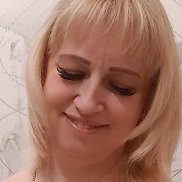 �����, , ������