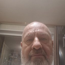 ����, 54 ����, ���