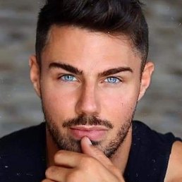 ������, ������, 101 ���