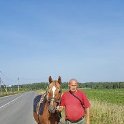 Алексей, 48 лет, Москва Алексей, 48 лет, Москва