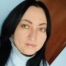 Vio, �������