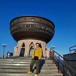 �����, �����-���������, 54 ����