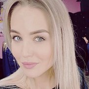 Нютка, 32 года, Москва Нютка, 32 года, Москва