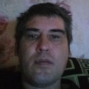 ������, 43 ����, ������