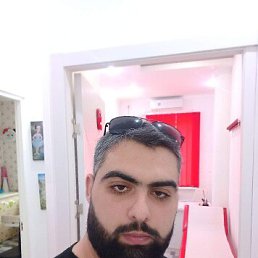  Richard, , 34  -  5  2025