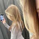 ���� ����, ��������, 19 ��� - ��������� 27 ���� 2025