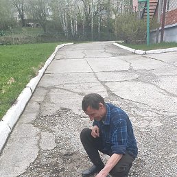 , , 42 