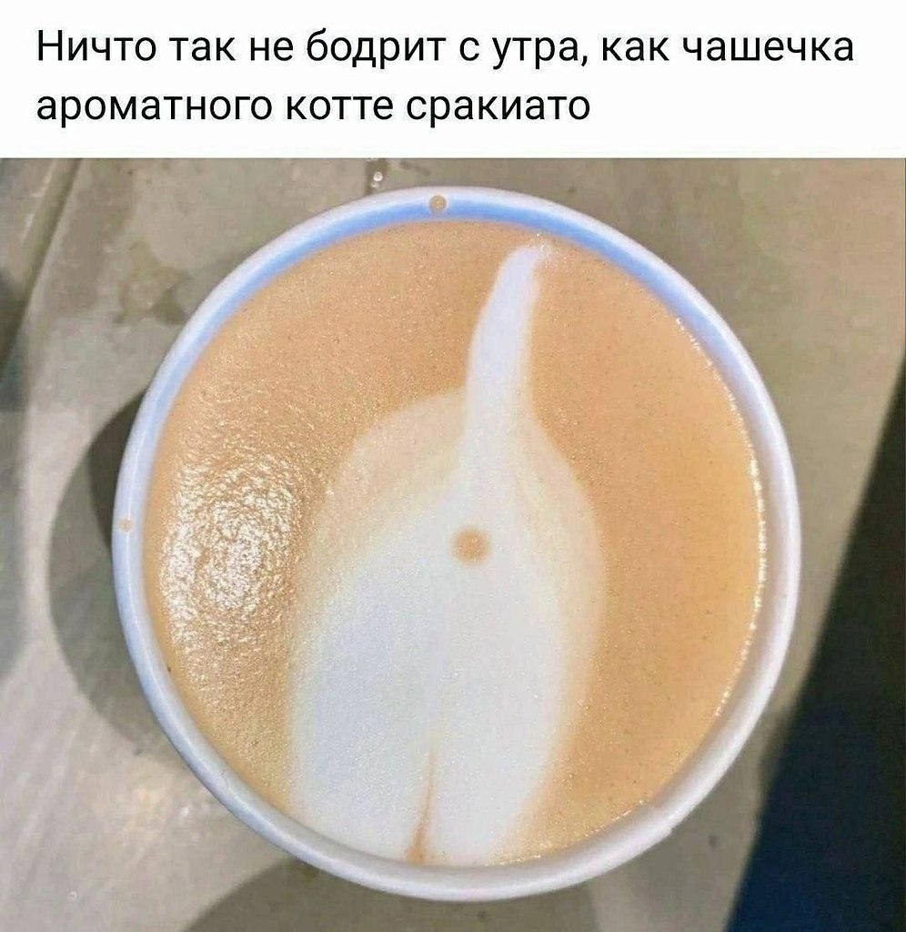  - 2  2025  16:52