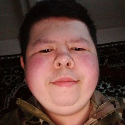 ������, �������, 21 ���