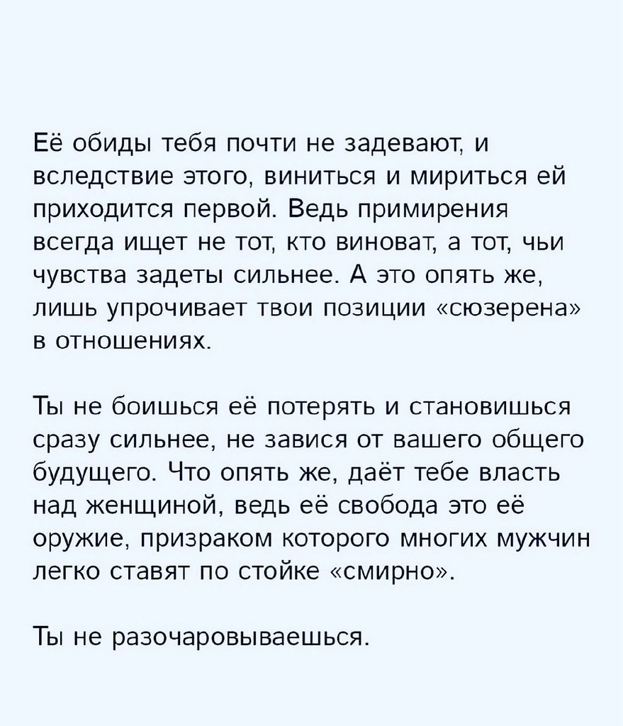 .. - 3