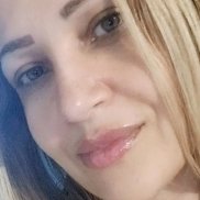 ����, 42 ����, ���������