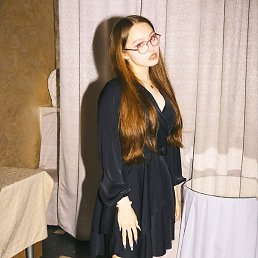 ���������, �����, 19 ���