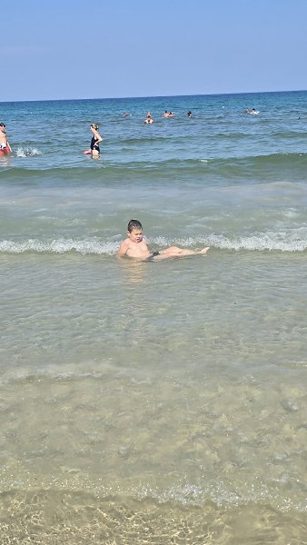 Greece - 4