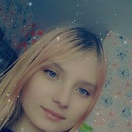 �����, �����, 21 ���